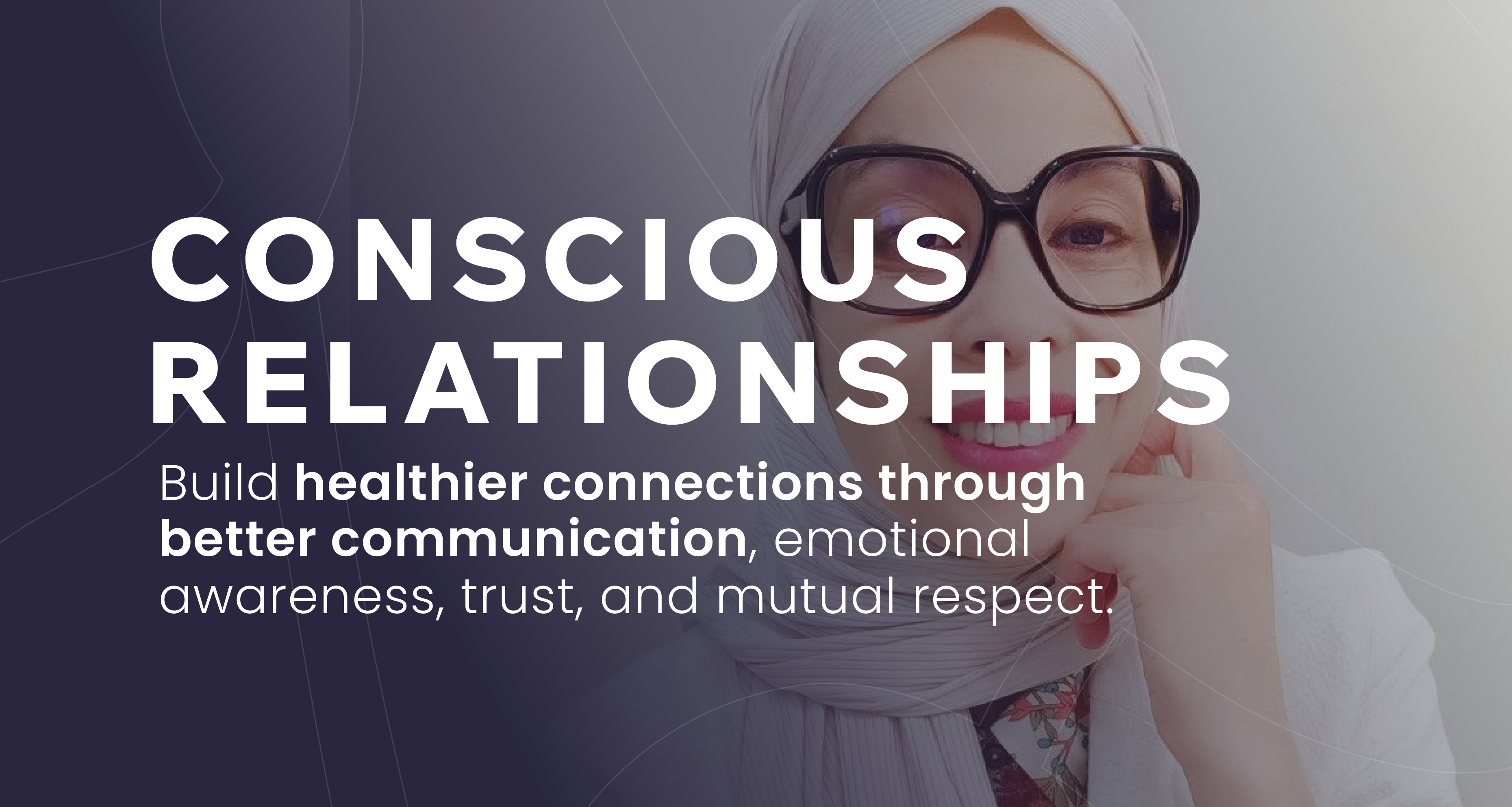 Relations Conscientes
